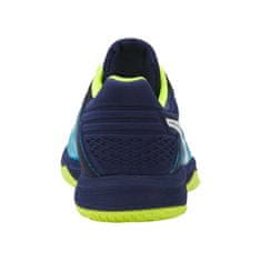 Asics Čevlji čevlji za odbojko 37 EU Netburner Ballistic FF