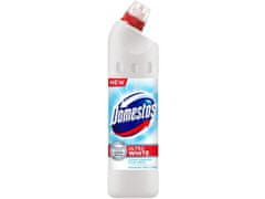 Domestos WC 24H White&amp;Shine 750ml