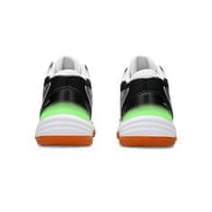 Asics Čevlji čevlji za odbojko bela 44 EU Gel Task Mt 3