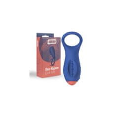 Feelztoys Obroček za penis FeelzToys - RRRING One Nighter
