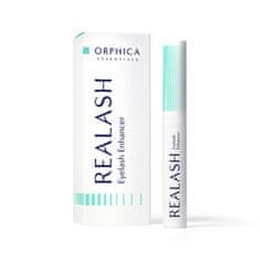 Orphica Serum za trepalnice Realash (Eyelash Enhancer) 3 ml