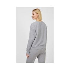 Pinko Športni pulover 170 - 175 cm/L 1N1343Y7ED