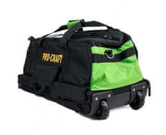 Procraft Procraft BG600