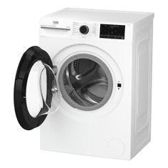 Beko BM3WFSU47415WB pralni stroj, 7 kg
