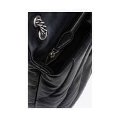 Pinko Torbice 100037A0F2Z99O