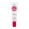 Essence All About Blur! Even Skin Balm balzam za gladko kožo 30 ml za ženske