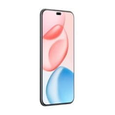 Honor 400 Pro 5G pametni telefon, 12/512 GB, črn (5109BUSS)