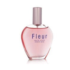 Mayfair Fleur 50 ml toaletna voda za ženske